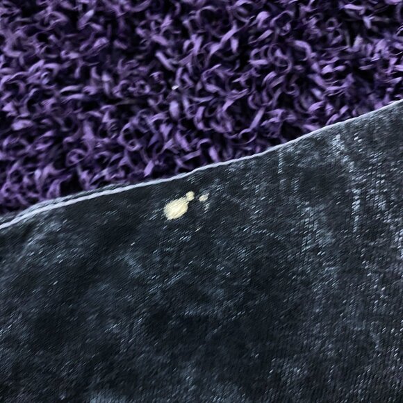 Led Zeppelin Fallen Angel Water color Tshirt size 2XL - Picture 5 of 5